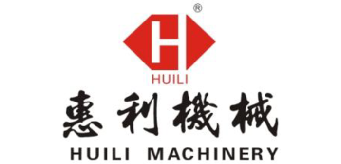 HUILI MACHINERY-img